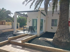 Casa alisios 71